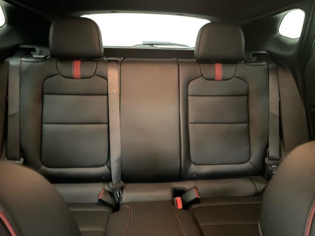 new 2025 Chevrolet Trax car, priced at $24,587