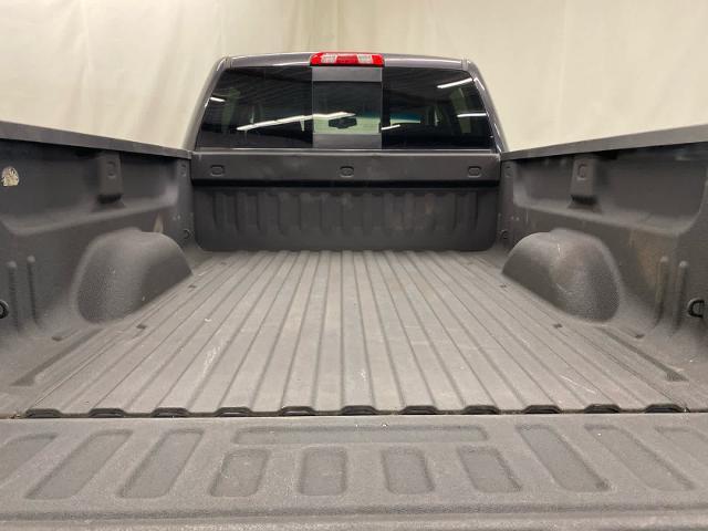 used 2015 Chevrolet Silverado 2500 car, priced at $36,000