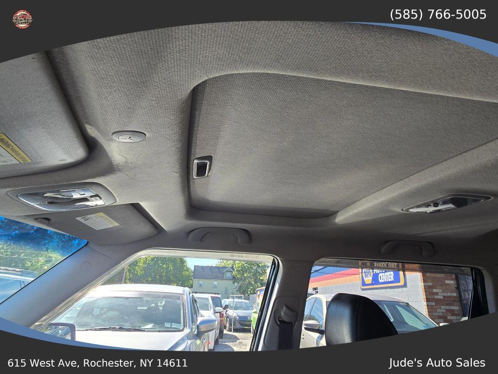 used 2010 Kia Soul car, priced at $5,999