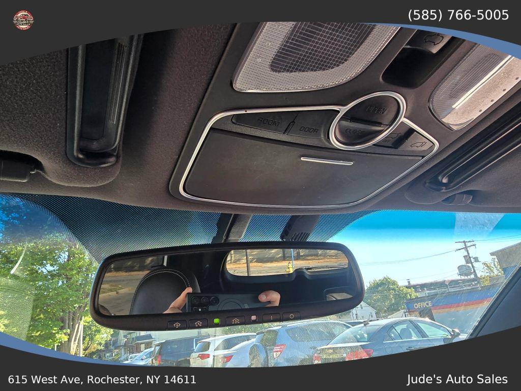 used 2014 Kia Sorento car, priced at $6,999