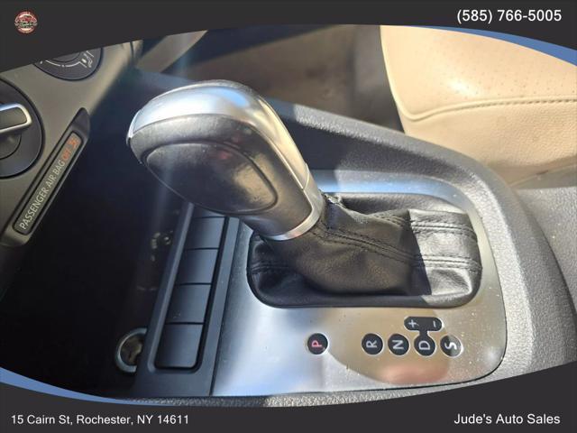 used 2013 Volkswagen Jetta car, priced at $6,199