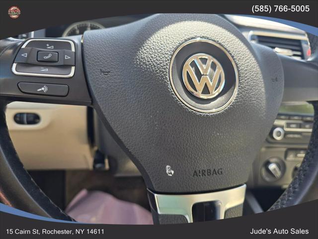 used 2013 Volkswagen Jetta car, priced at $6,199