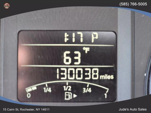 used 2013 Volkswagen Jetta car, priced at $6,199