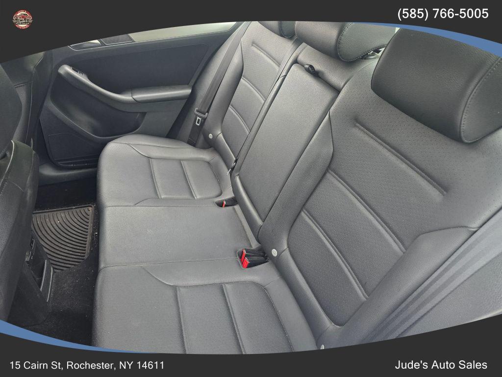 used 2013 Volkswagen Jetta car, priced at $6,999