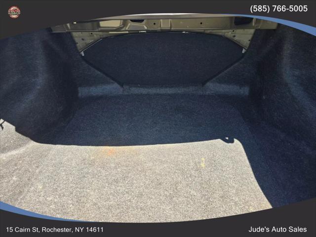 used 2013 Honda Civic car, priced at $8,999