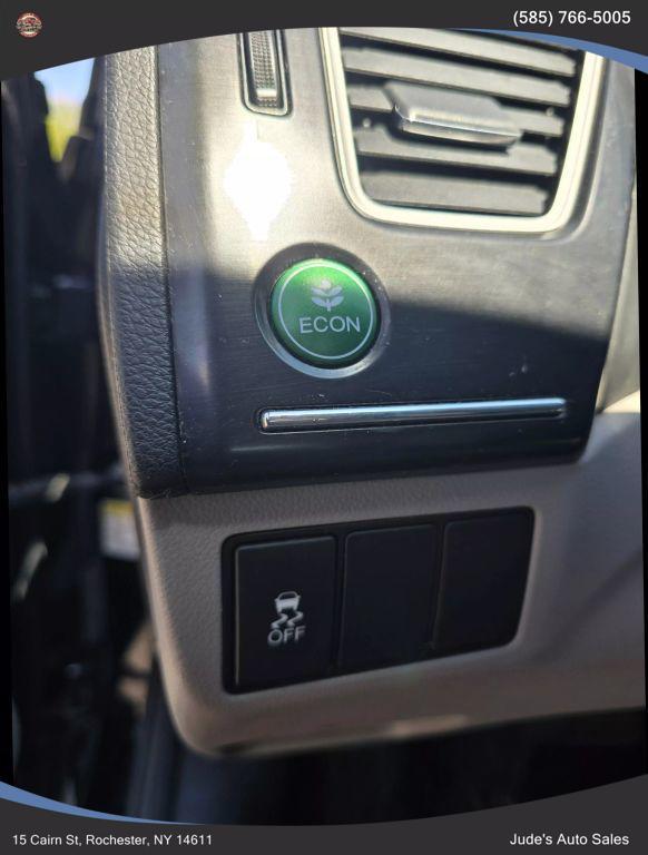 used 2013 Honda Civic car, priced at $8,999