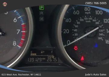 used 2012 Mazda Mazda3 car, priced at $6,500