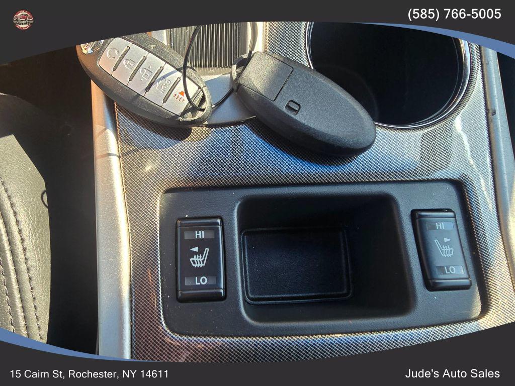 used 2014 Nissan Altima car, priced at $8,500