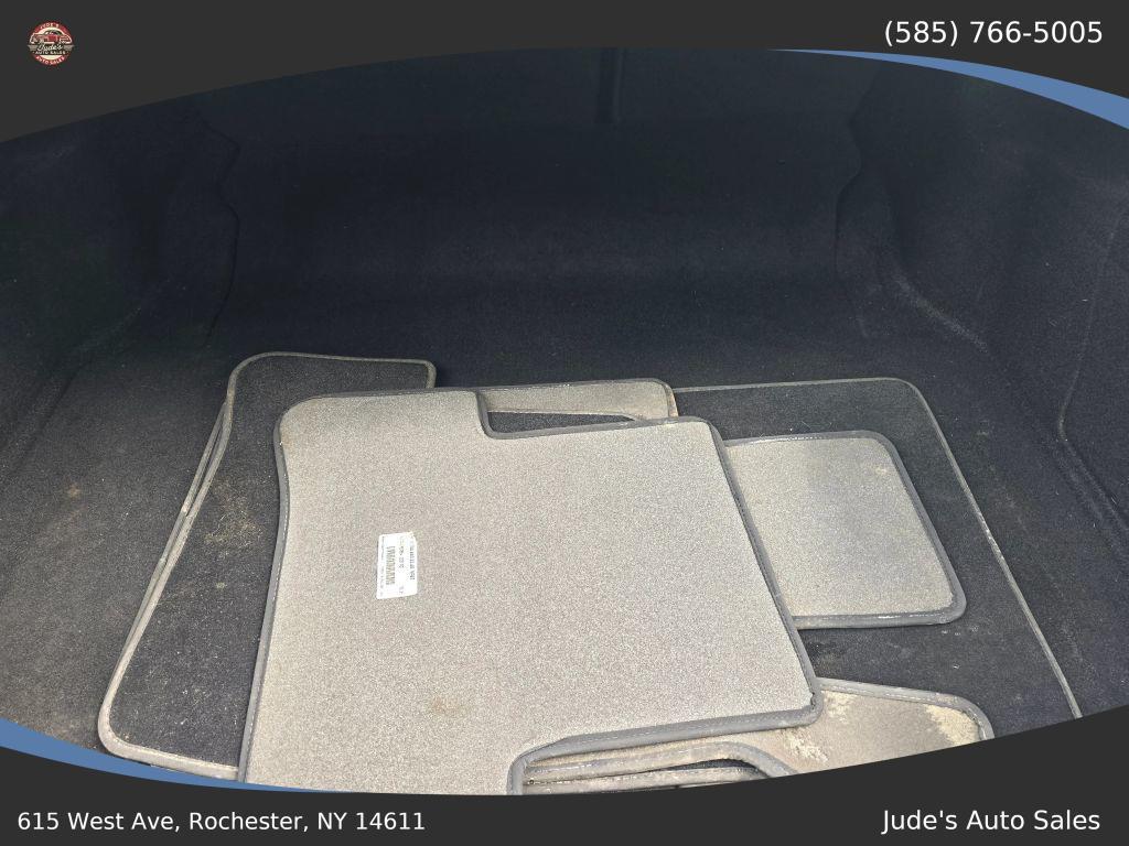 used 2013 Mercedes-Benz C-Class car, priced at $7,000