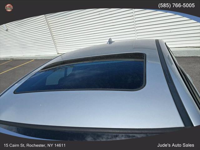 used 2011 BMW 328 car, priced at $5,999