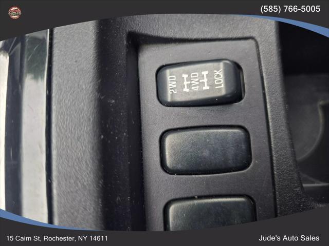 used 2017 Mitsubishi Lancer car, priced at $6,900