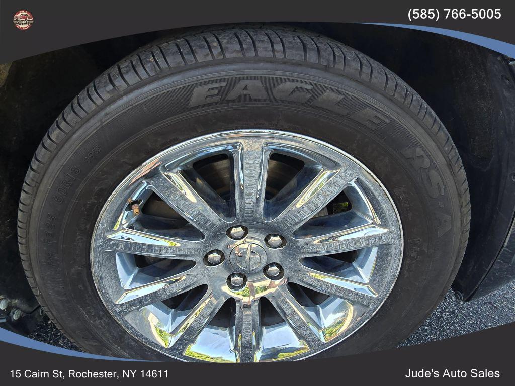 used 2014 Chrysler 300 car, priced at $6,200