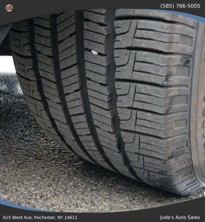 used 2016 Ford Escape car, priced at $7,999