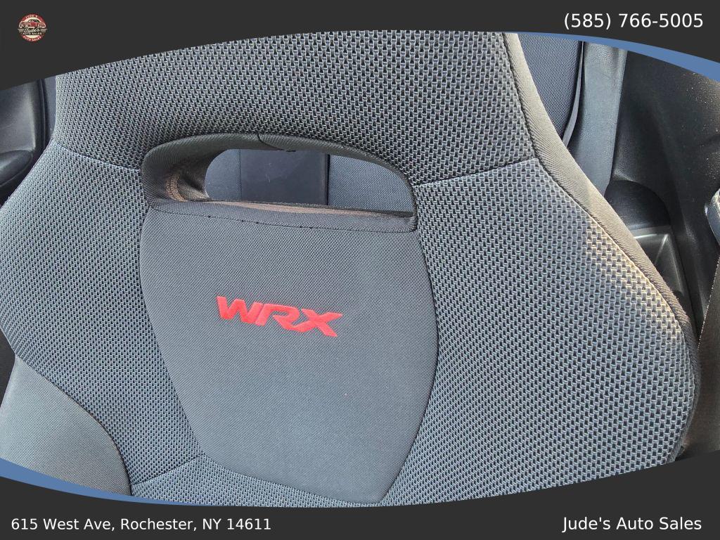 used 2010 Subaru Impreza car, priced at $6,499
