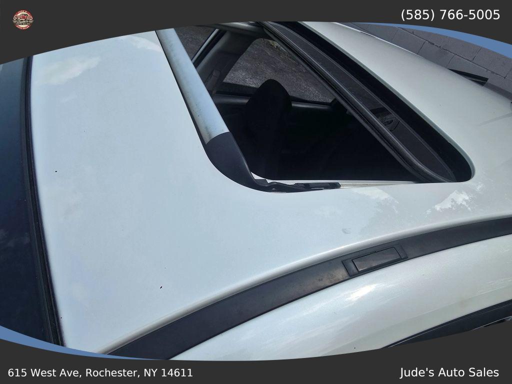 used 2010 Subaru Impreza car, priced at $6,499