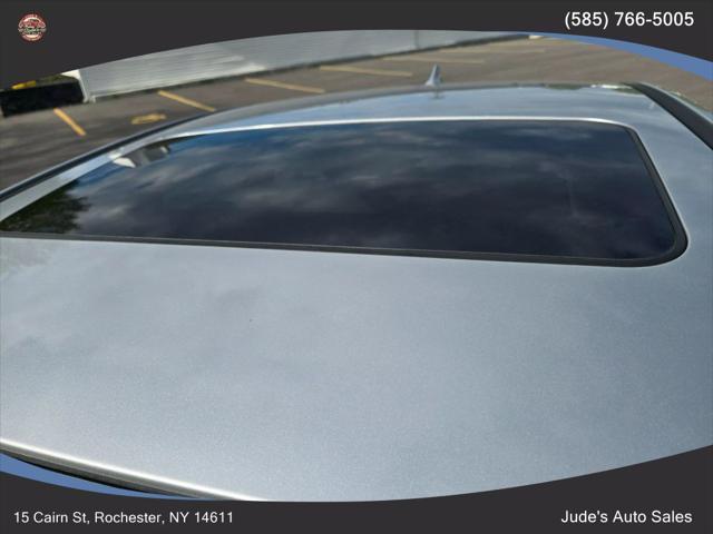 used 2012 Buick Verano car, priced at $5,499