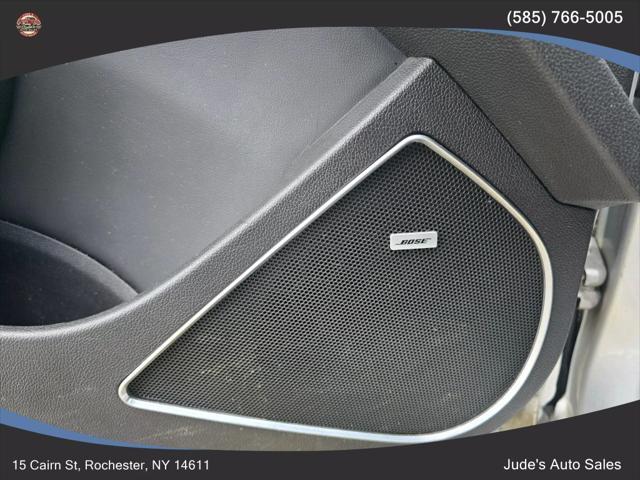 used 2012 Buick Verano car, priced at $5,499