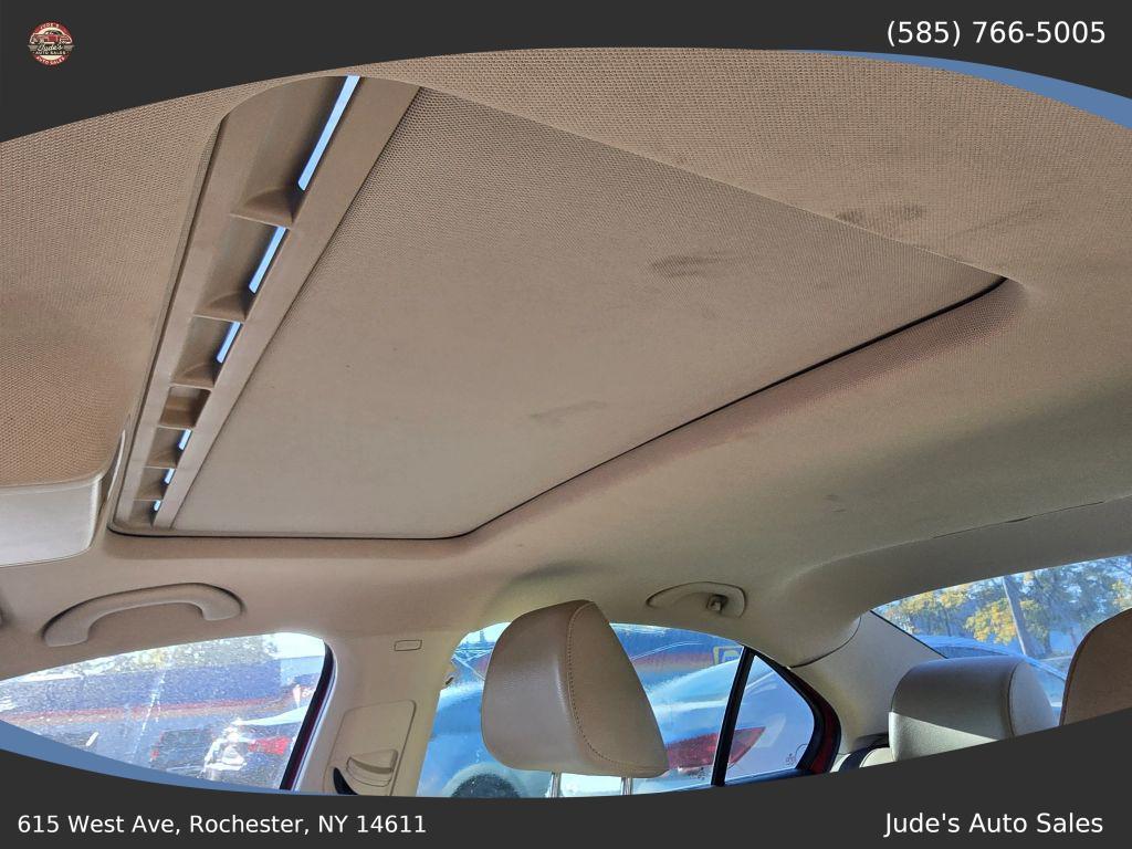 used 2013 Volkswagen Jetta car, priced at $5,000