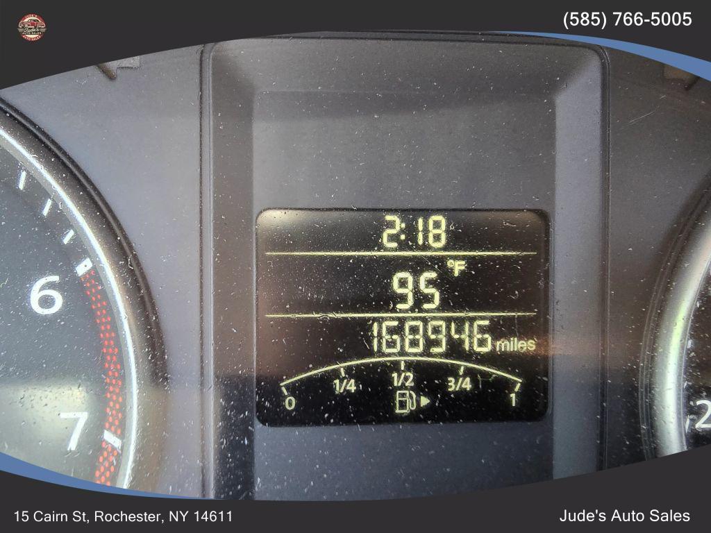 used 2013 Volkswagen Jetta car, priced at $5,000