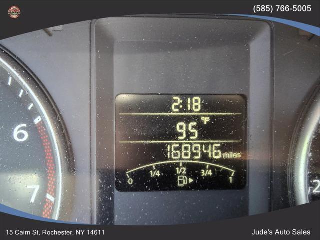 used 2013 Volkswagen Jetta car, priced at $5,000