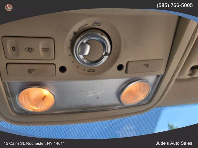 used 2013 Volkswagen Jetta car, priced at $5,000