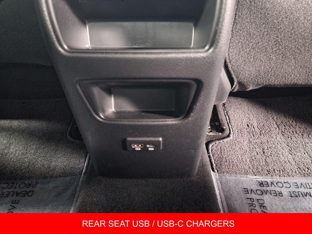used 2019 Nissan Sentra car, priced at $14,598