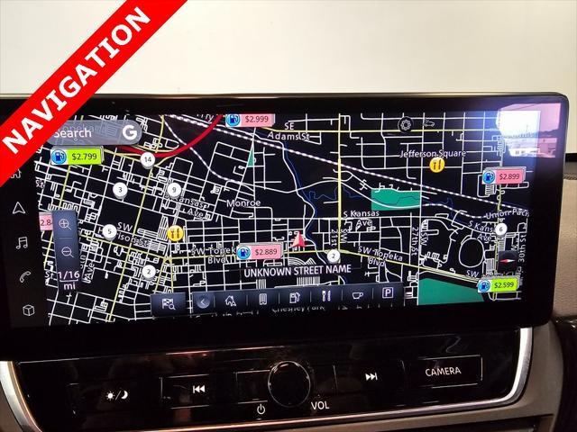 used 2024 Nissan Altima car, priced at $27,300