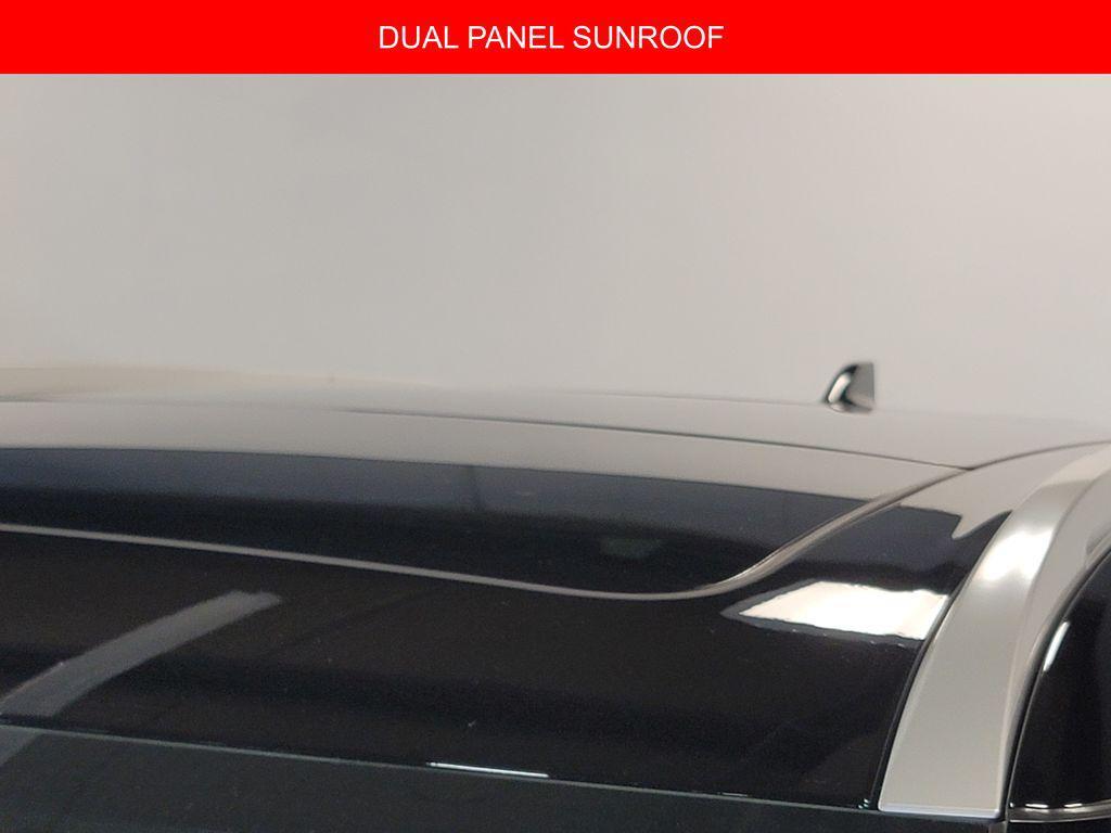 new 2026 Nissan Rogue car, priced at $40,700