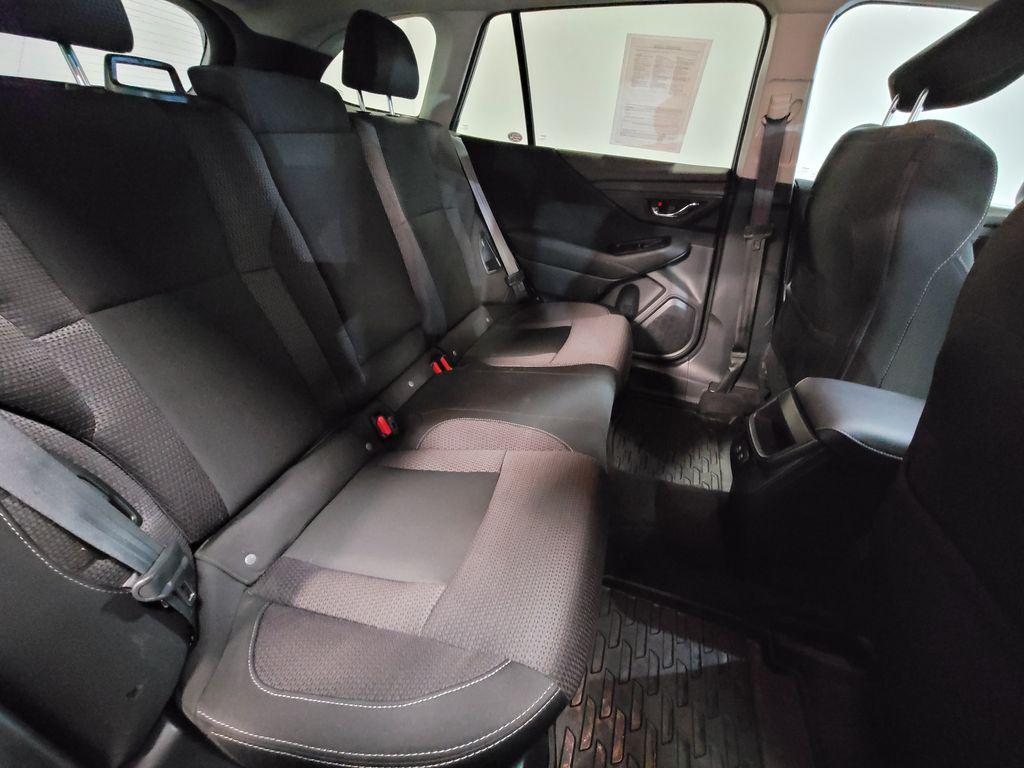 used 2020 Subaru Outback car, priced at $21,899