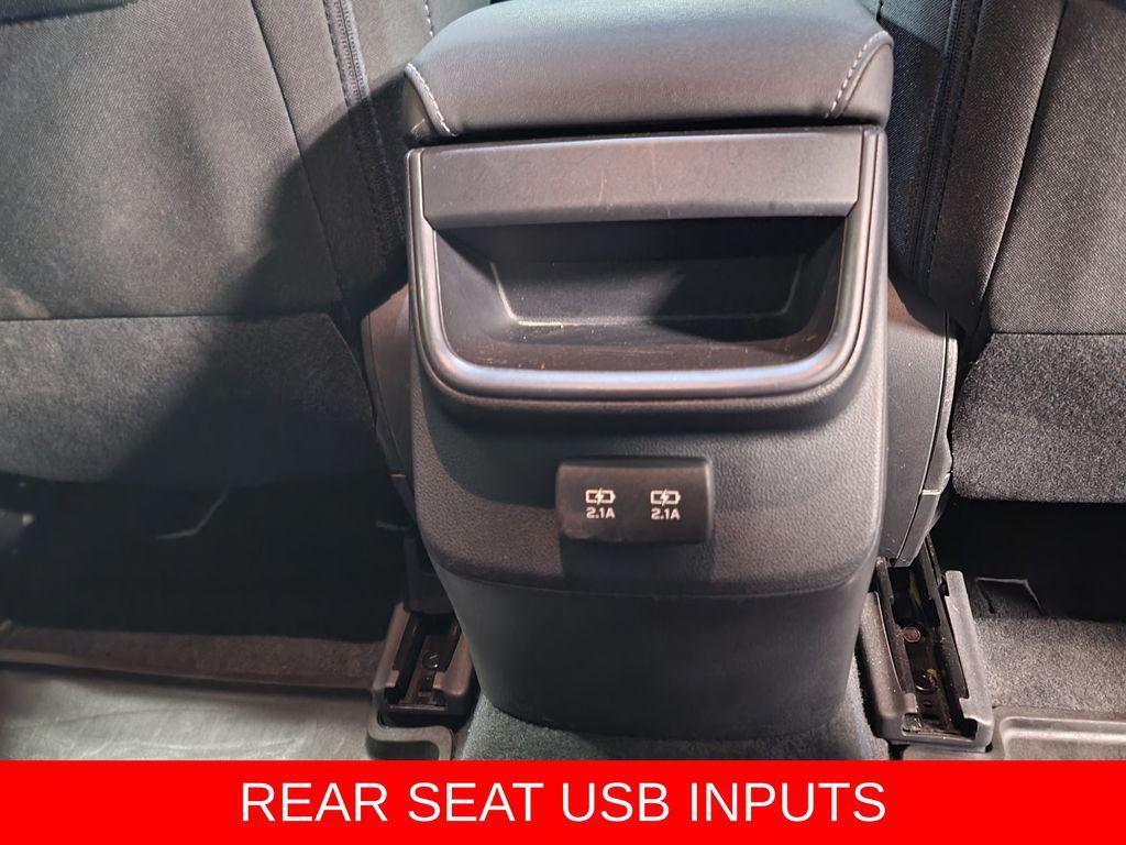 used 2020 Subaru Outback car, priced at $21,899