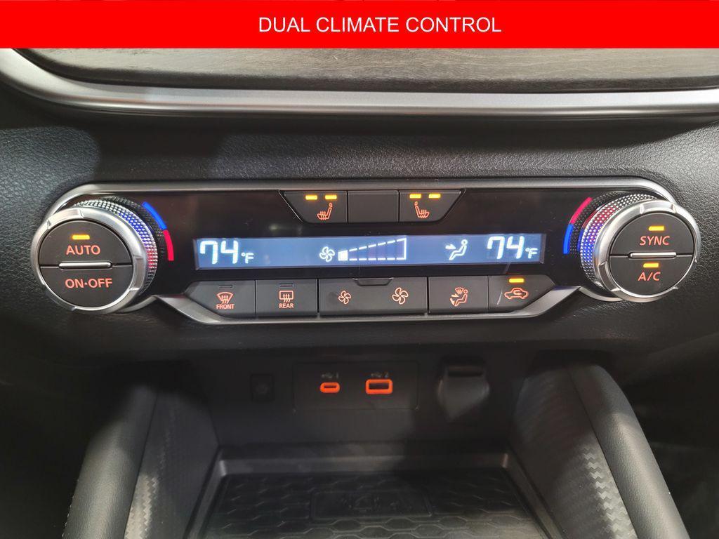 new 2025 Nissan Altima car, priced at $30,027