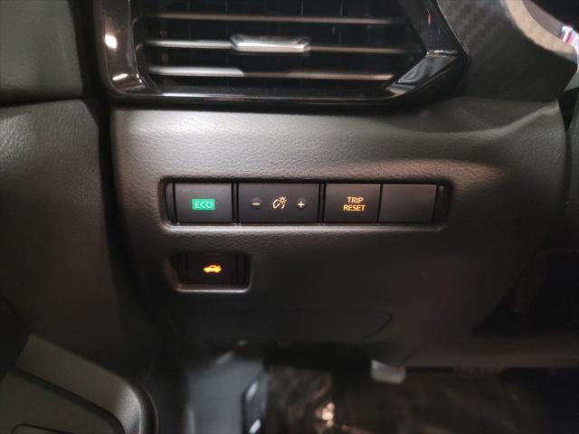 new 2025 Nissan Sentra car, priced at $24,416