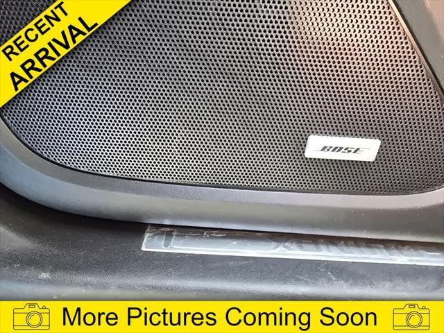 used 2023 Chevrolet Equinox car, priced at $28,000