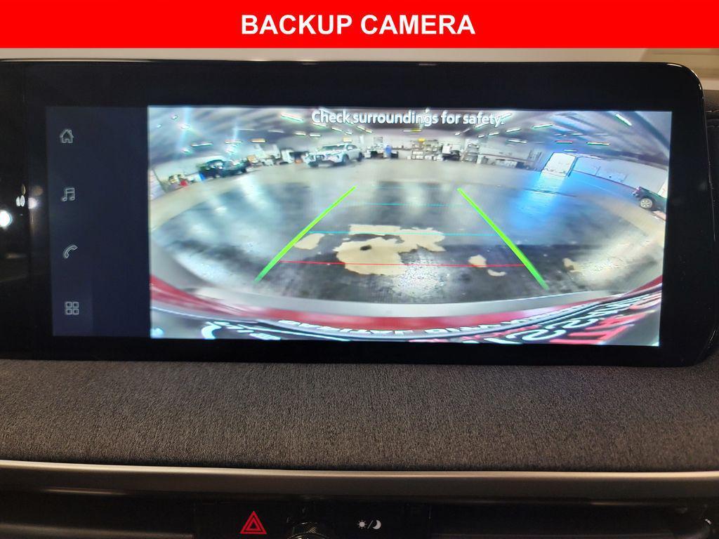 new 2026 Nissan Kicks car, priced at $27,927