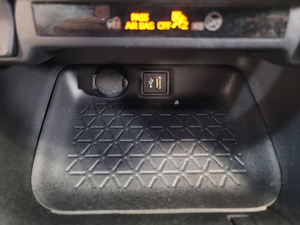 used 2024 Toyota RAV4 car, priced at $28,966