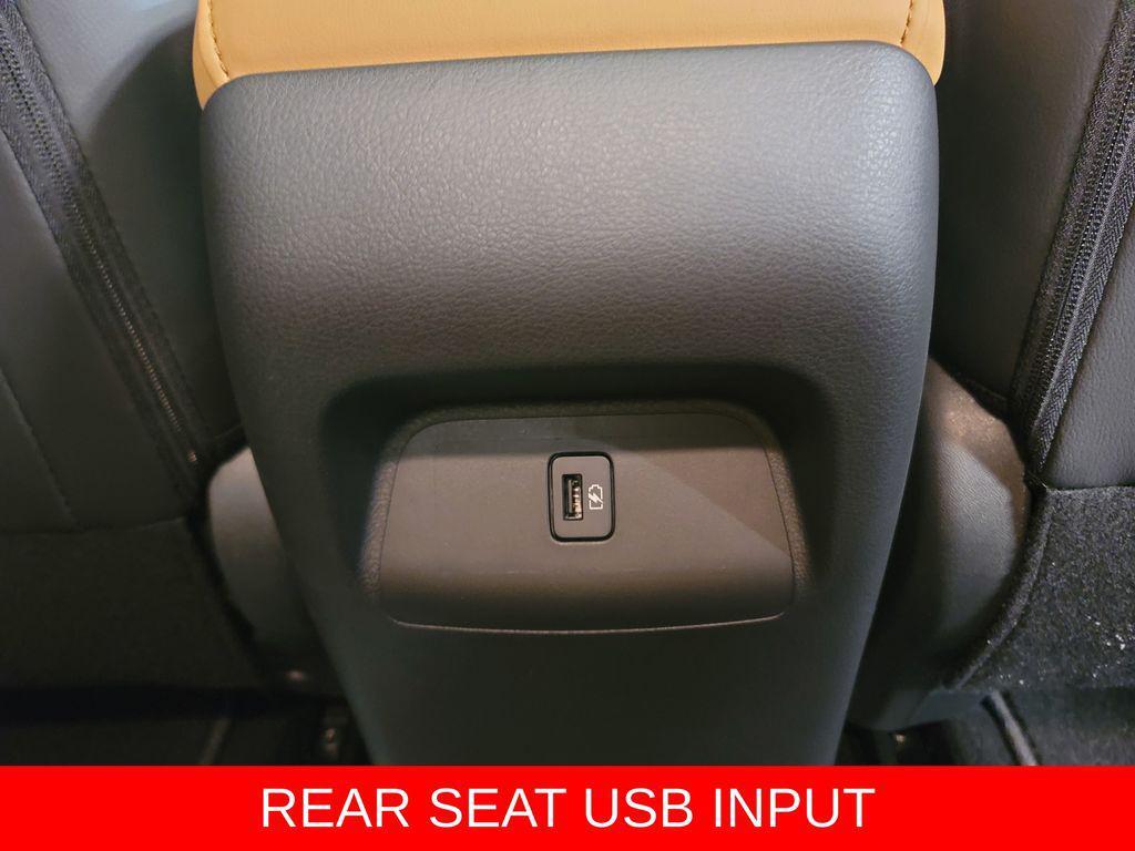 new 2025 Nissan Sentra car, priced at $25,590
