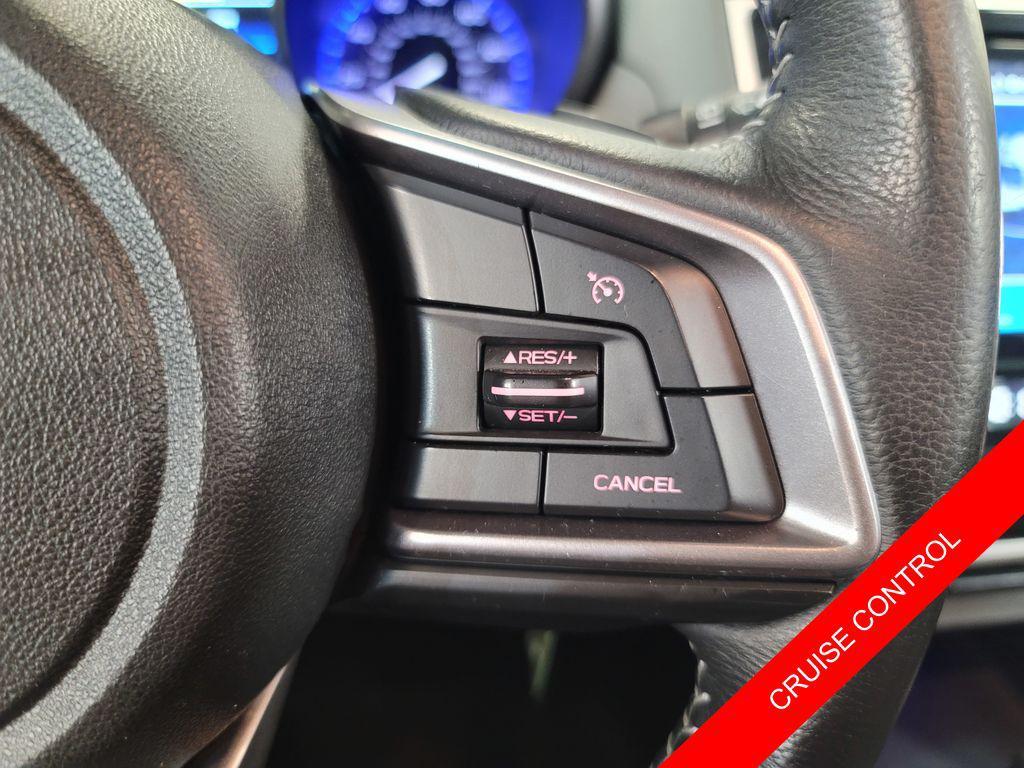 used 2018 Subaru Outback car, priced at $12,000