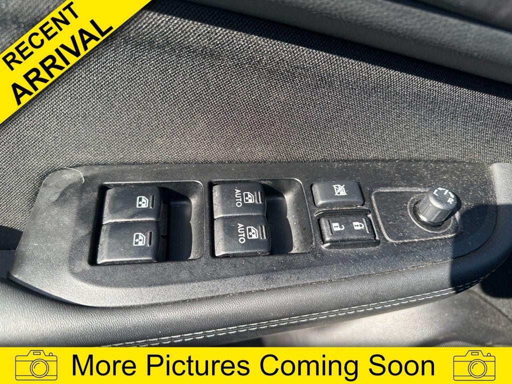 used 2018 Subaru Outback car, priced at $15,612