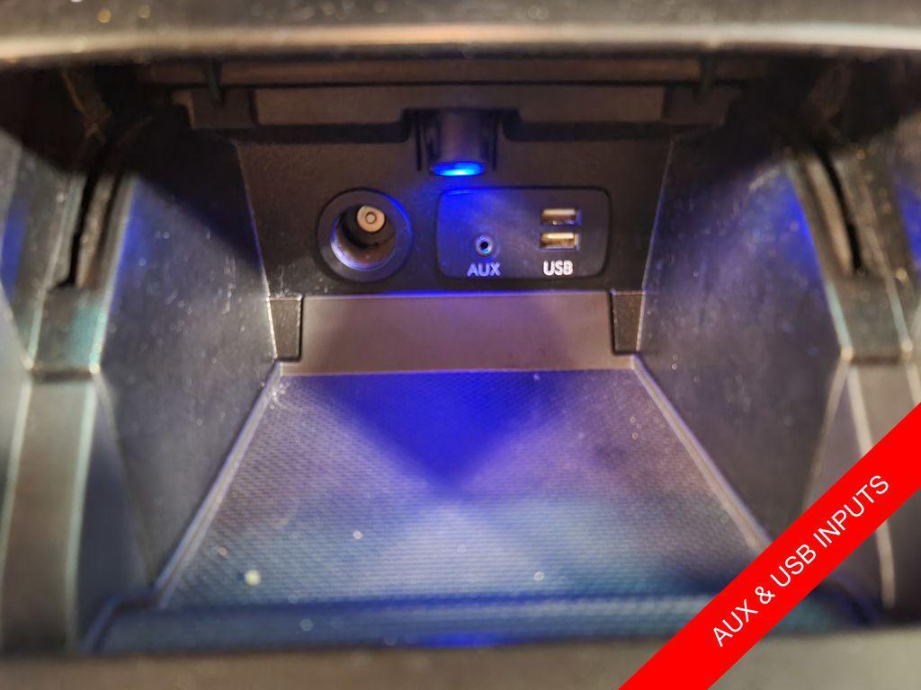 used 2018 Subaru Outback car, priced at $12,000