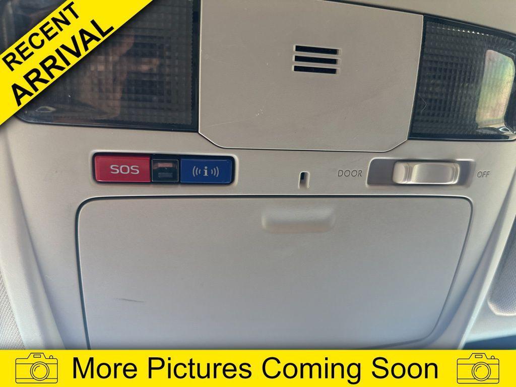 used 2018 Subaru Outback car, priced at $15,612