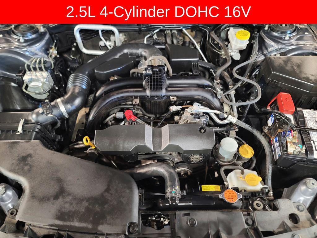 used 2018 Subaru Outback car, priced at $12,000