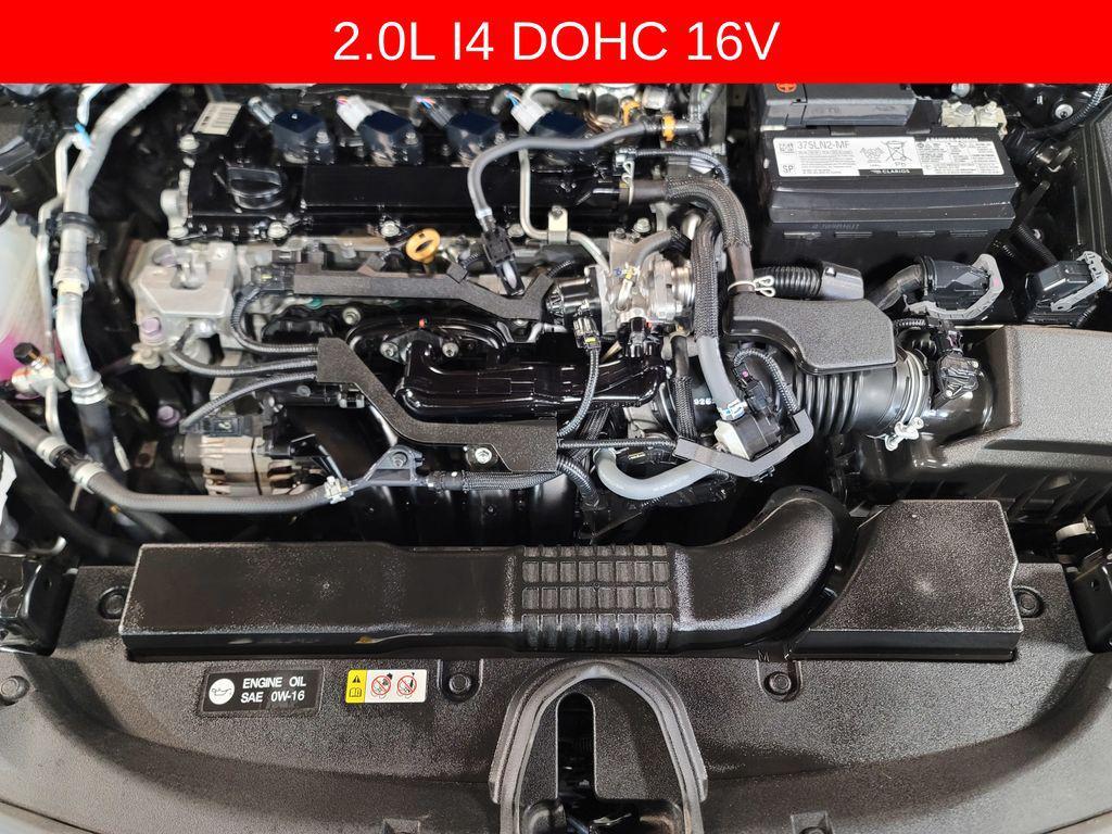 used 2021 Toyota Corolla car, priced at $21,872