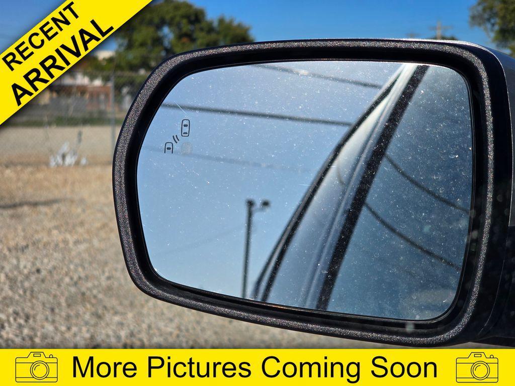 used 2019 Ford Edge car, priced at $15,000