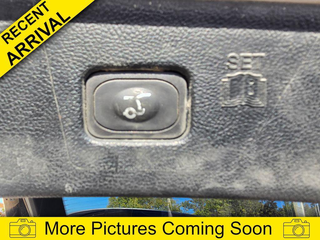 used 2019 Ford Edge car, priced at $15,000
