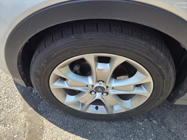 used 2014 Ford Escape car, priced at $9,796