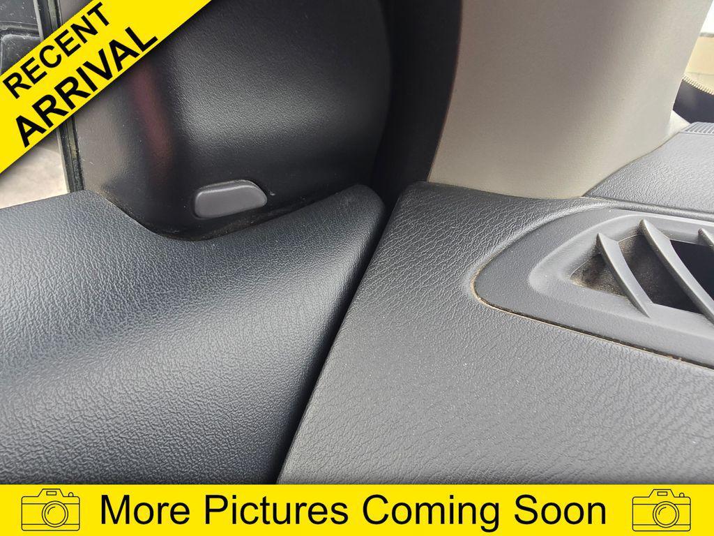 used 2018 Nissan Pathfinder car, priced at $15,000