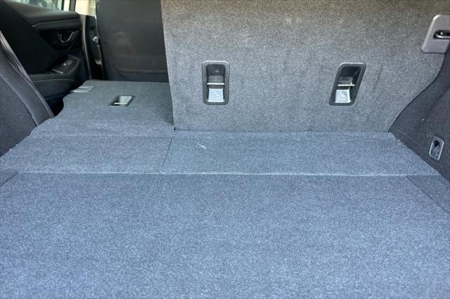 used 2022 Subaru Outback car, priced at $26,988