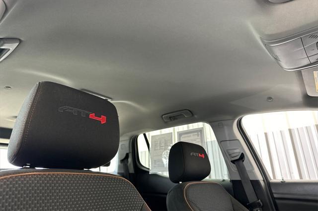 used 2020 GMC Acadia car, priced at $24,180