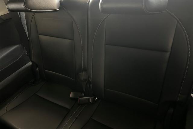 used 2019 Acura MDX car, priced at $25,980