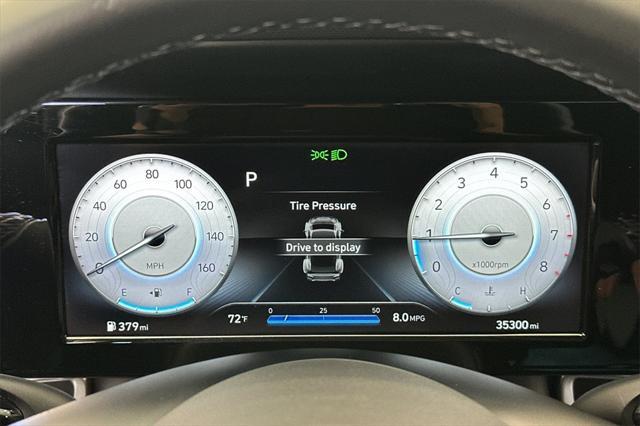 used 2021 Hyundai Elantra car, priced at $18,995